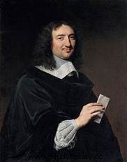 Nicolas Fouquet, del ascenso a la caída (1661) 