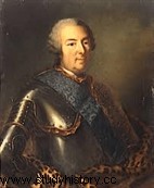 ルイ 16 世、フランス国王 (1774-1793) 