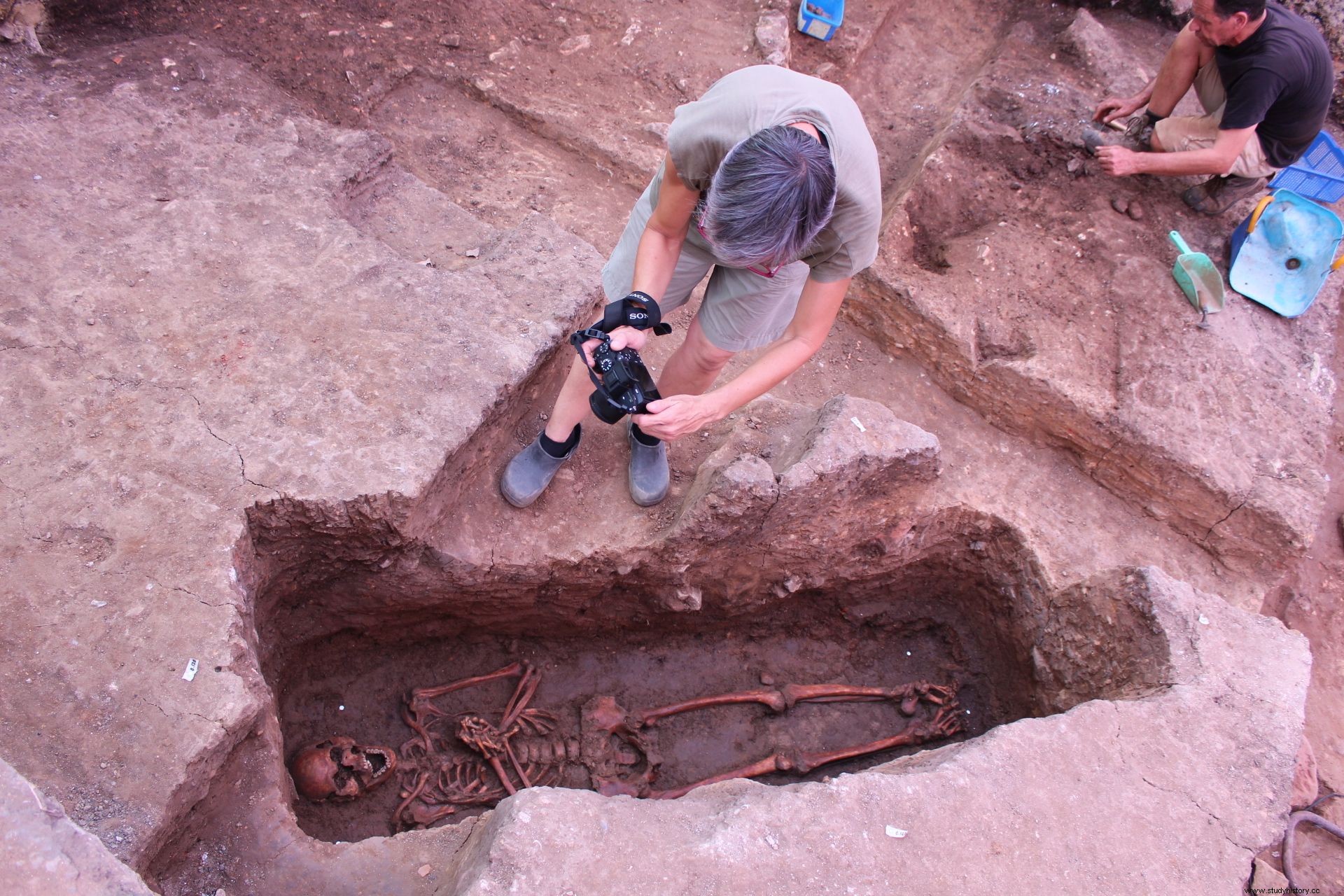 San Salvador de Kelang. Génesis y desarrollo de una colonia española del siglo XVII en Asia-Pacífico 