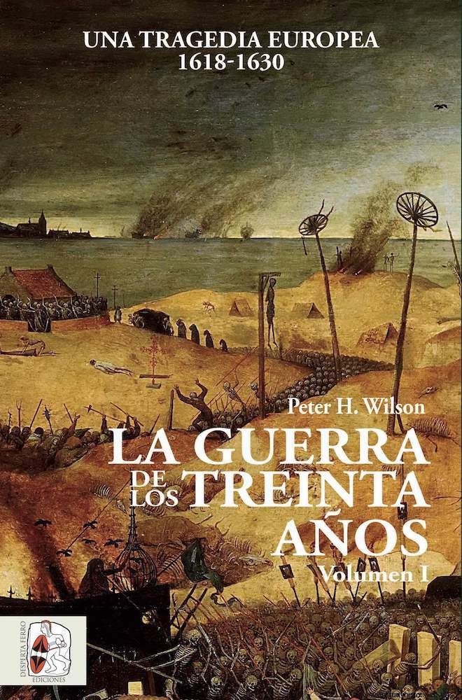 494 aniversario de la Batalla de Pavía 