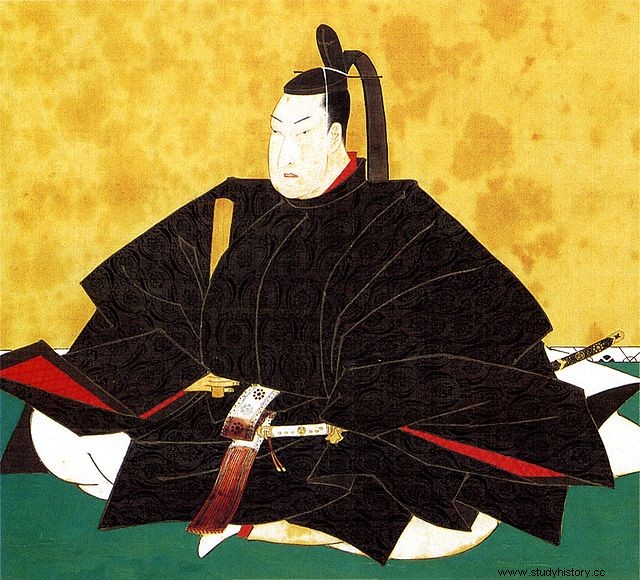 Las leyes adelantadas a su tiempo de un Shogun defensor de los animales 