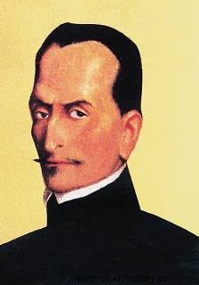 Gómez Suárez de Figueroa Inca Garcilaso de la Vega 