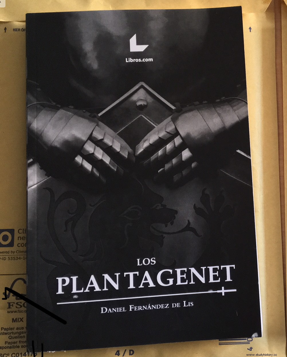 조안나 플랜태저넷(Joanna Plantagenet), 무토지 존의 친딸이자 웨일즈 대왕 리웰린의 아내 