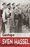 Historia de la Gestapo (5) 