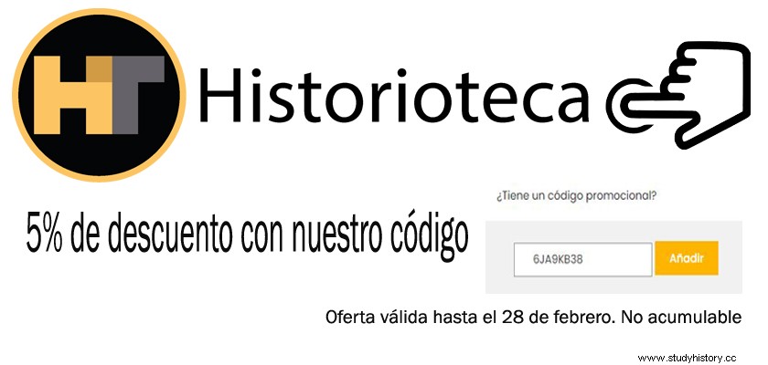 二人のピーターの戦争、1356年から1367年。スペインが危機に瀕している。 