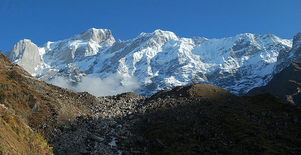 メガステネスは紀元前3世紀のギリシャの地理学者です。ヒマラヤ山脈を記述し、インドの経度と緯度を計算した人 