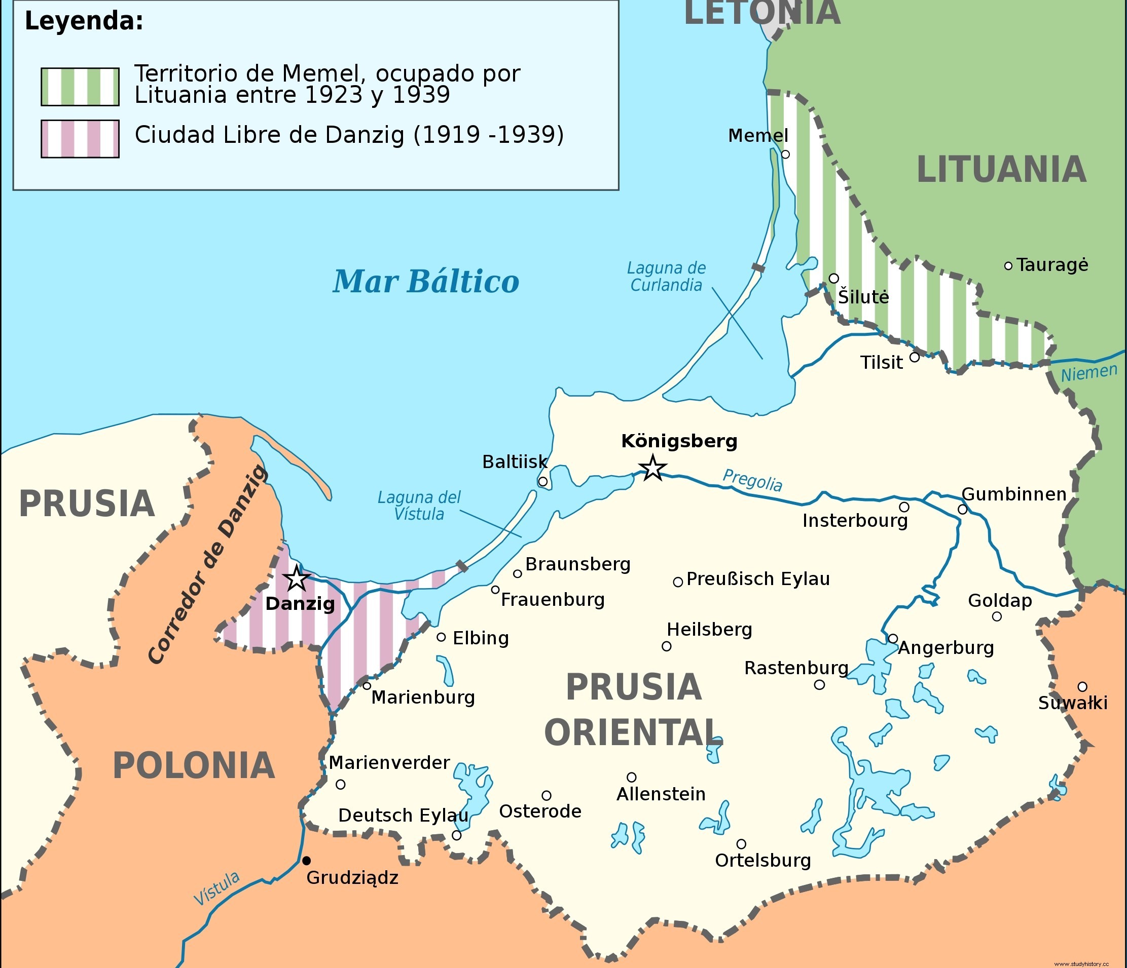 Вольфскиндер, немецкие дети-сироты на советской территории после Второй мировой войны. 