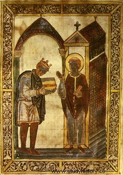 Æthelstan 