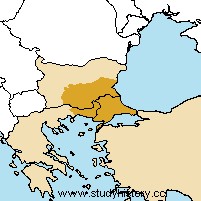 Крупнейшее восстание Рима! О восстании Спартака (Третьей рабской войне) и жизни Спартака 