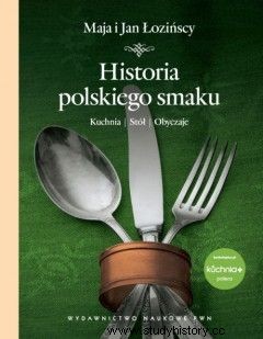 Республика Польша - это пьянка! Как его пили в Польше XVIII века? 