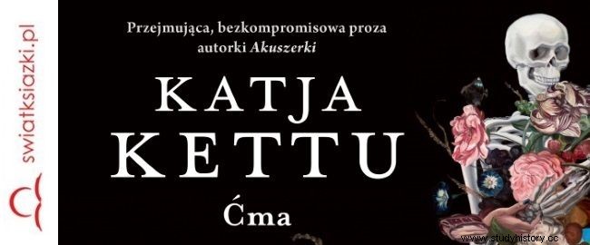 Побеги из СССР неудивительны... но почему сотни людей бежали В Советский Союз?! 