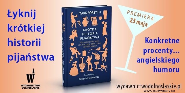 ¿Por qué a los musulmanes no se les permite beber alcohol? 