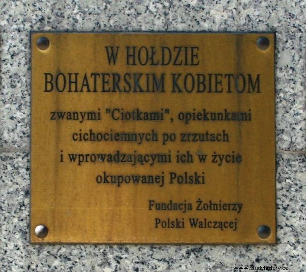 Чихоциемни на карантине. Какими были первые дни солдат после высадки? 