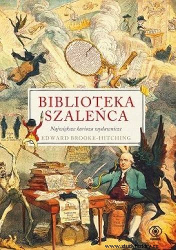 Книги в переплете из человеческой кожи – жуткий или… романтический жест? 