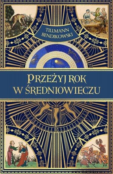 Голодные века. Что ели в средние века и как часто люди голодали? 