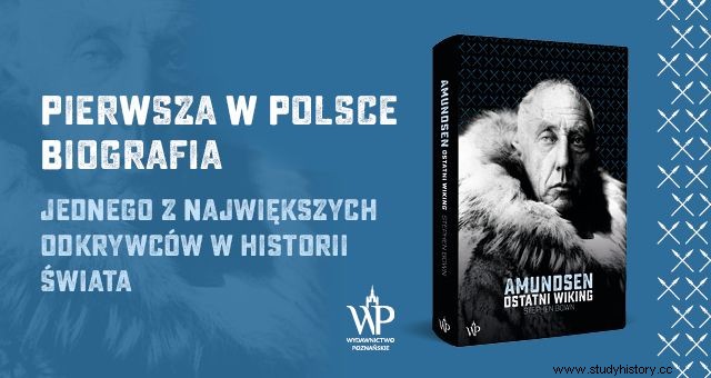 Человек, ставший легендой еще при жизни. Был ли это один из величайших исследователей в истории? 