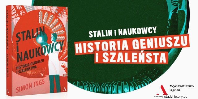 Как скрестить человека с шимпанзе? Шокирующие генетические эксперименты сталинских учёных 