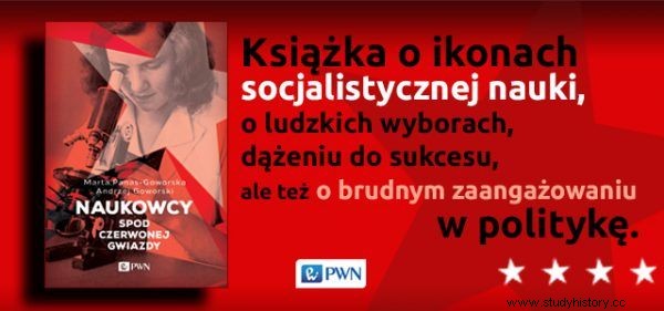 ¿Cómo trató Stalin a los premios Nobel soviéticos? 