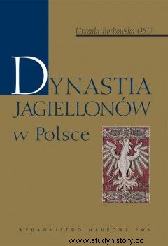 왕실 결혼 상담:Aleksander Jagiellończyk 및 Helena Moskovska 