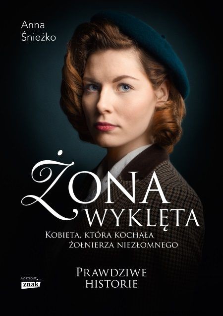 ¿Cómo era la vida de las mujeres asociadas con los soldados malditos? Historias conmovedoras sobre el amor y la lucha por Polonia 