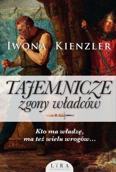 Анастасия Романова. Пережила ли дочь царя Николая II собственную казнь? 