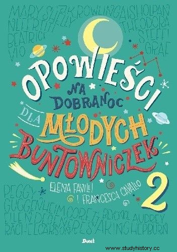 Боец уклонился от расстрела. В последний момент! 