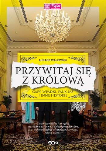 Как не высмеять Польшу? Несколько полезных советов новому главе МИД 