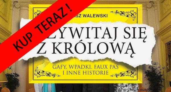 Как не высмеять Польшу? Несколько полезных советов новому главе МИД 