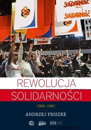 Откажитесь от старых господ. Что случилось с командой Кищака после 1989 года? 