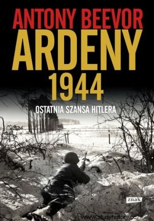 Благородные защитники свободы? Американские солдаты были хуже нацистов 