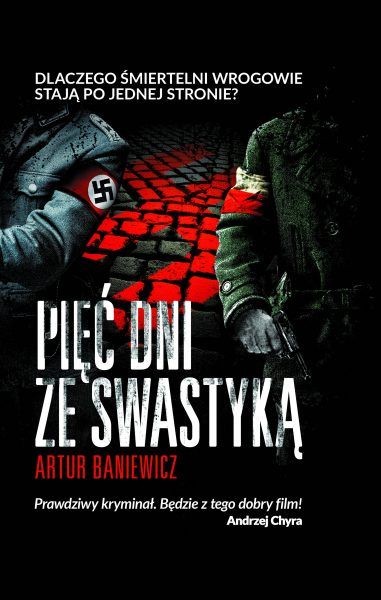 О таких историях тоже следует рассказать. 5 евреев, которые зарабатывали деньги во время Второй мировой войны 