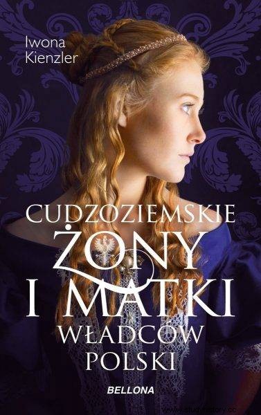 ¿Polonia fue gobernada por Bolesław el Olvidado en el siglo XI? 