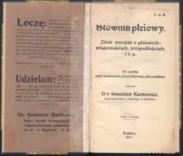 Женщины и секс с животными. Почему этот краковский сексолог сказал, что все женщины склонны к зоофилии? [18+] 