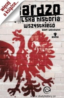 ドラキュラのポーランド人連絡員。有名な吸血鬼はウクライナ出身のポーランド人でしたか? 