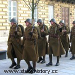 Patria del crimen y el bandidaje. Estas 10 historias cambiarán tu visión de la Polonia de antes de la guerra 