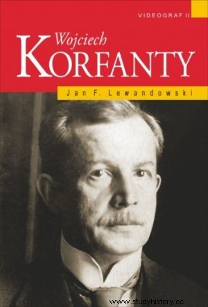 Junio ​​de 1918:Los alemanes votan a favor de entregar Silesia y Poznan a Polonia. 