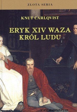 Los amores del rey, ¿o cómo encontrar esposa cuando NO eres un buen juego? 