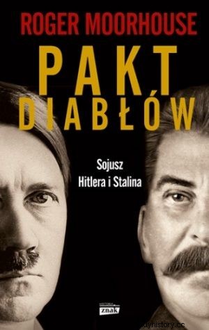 «Самая ужасная трагедия в истории человечества». Как настоящие коммунисты отреагировали на пакт Молотова-Риббентропа? 