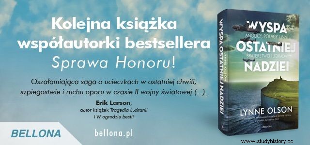 Сколько правительств бежало в Великобританию во время войны? 