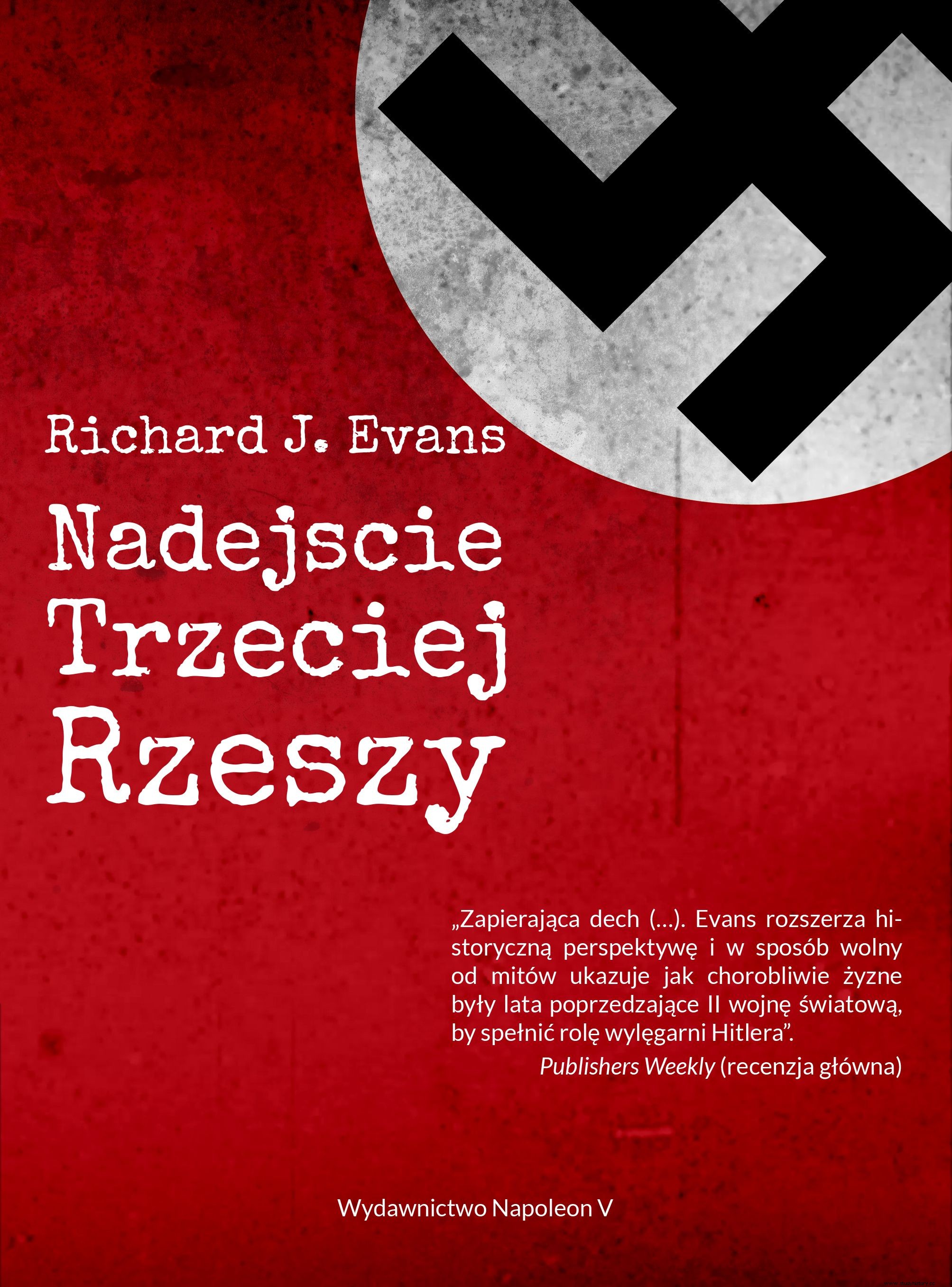 ナチスは何人のドイツ人を殺害しましたか? 