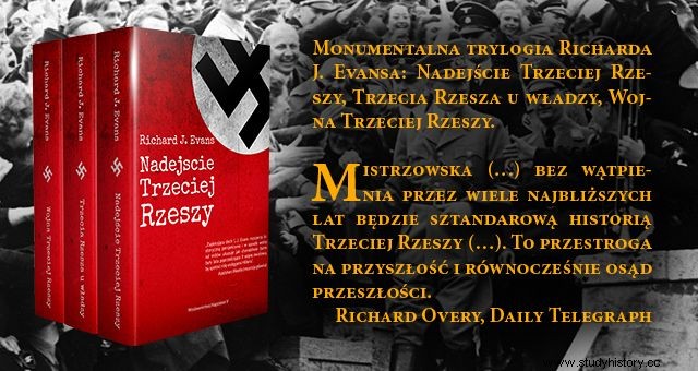 ナチスは何人のドイツ人を殺害しましたか? 