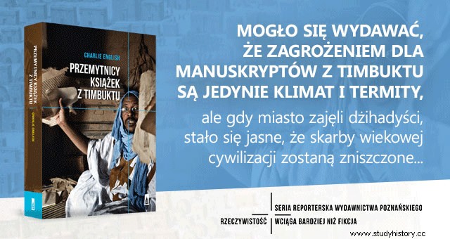 Diez millones de personas tienen las manos manchadas de sangre. Este gobernante europeo, para satisfacer sus propias ambiciones, cometió un genocidio a una escala inimaginable. 