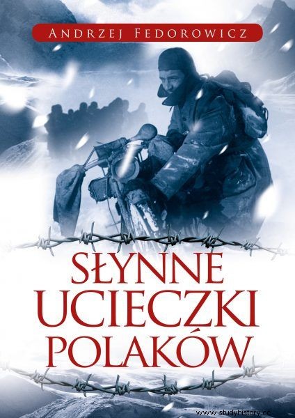 Польского золота во время Второй мировой войны ждали не только немцы. Их также судили... французы и англичане! 