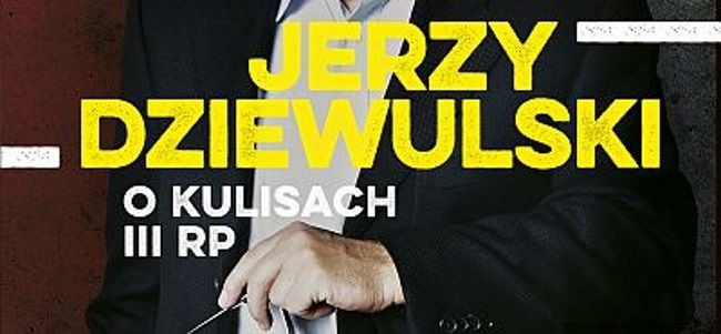 Aleksander Kwasniewski의  필리핀 질병 에 대한 진실. Jerzy Dziewulski는 그녀에 대해 뭐라고 말합니까? 