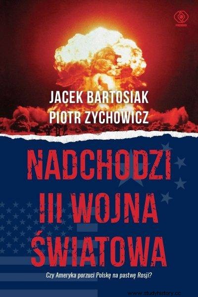 Когда разразится Третья мировая война? 