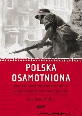 Sonderkommando agarra un arma. Motín en el campo de Auschwitz-Birkenau 