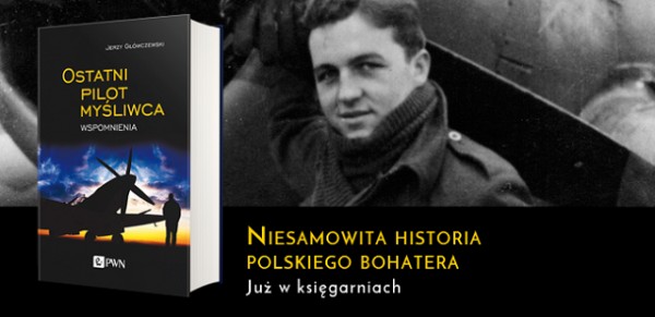 Поляки на похмелье громят Люфтваффе. Последняя великая воздушная битва белых и красных орлов. 