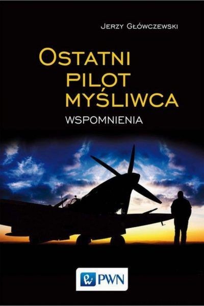 ¿Cuántos aviones REALMENTE fueron derribados por aviadores polacos durante la Segunda Guerra Mundial? 