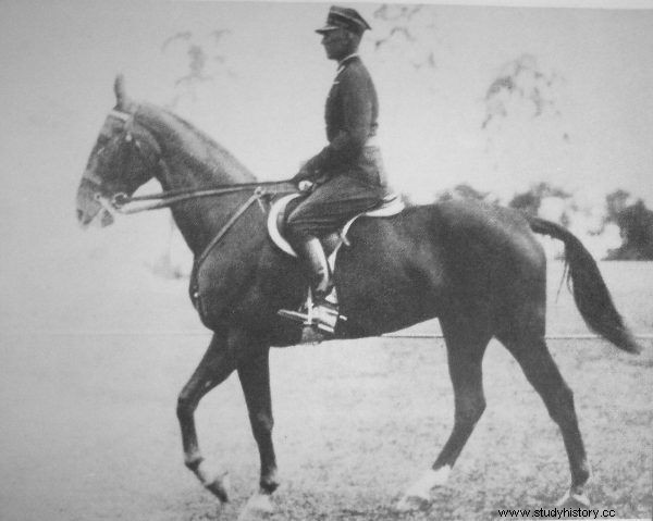 Héroes de acero. Los mejores petroleros polacos de la Segunda Guerra Mundial. 