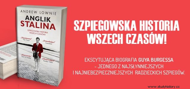 Способствовала ли эта безудержная британская паника заключению пакта Молотова-Риббентропа? 